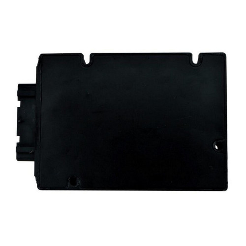 Blue Streak Electronics Reman Diesel Fuel Injector Driver Module EM1999 for 1994-1999 Ford