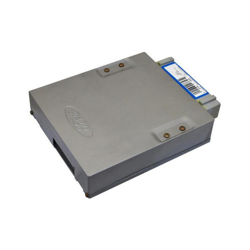 Blue Streak Electronics Reman Engine Control Module EM324 for 1986 Ford 2.9L 2.3L (Bronco II, Ranger)