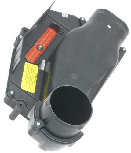 Blue Streak Electronics Reman Engine Control Module EM7008 for 1994 Chrysler/Dodge/Plymouth 2.5L (LeBaron, Spirit, Acclaim)