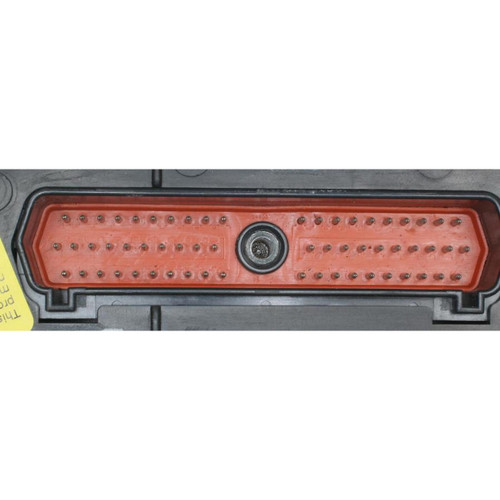 Blue Streak Electronics Reman Engine Control Module EM7008 for 1994 Chrysler/Dodge/Plymouth 2.5L (LeBaron, Spirit, Acclaim)