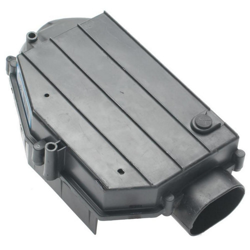 Blue Streak Electronics Reman Engine Control Module EM7008 for 1994 Chrysler/Dodge/Plymouth 2.5L (LeBaron, Spirit, Acclaim)