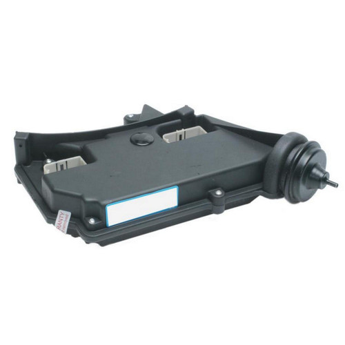 Blue Streak Electronics Reman Engine Control Module EM063 for 1981-1987 Chrysler/Dodge/Plymouth 5.2L 5.9L