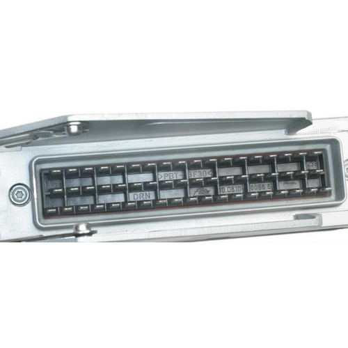 Blue Streak Electronics Reman ABS Control Module ABS1528 for 1994-1995 Buick/Oldsmobile/Pontiac 3.8L (LeSabre, Park Avenue, Riviera, 88)