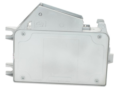 Blue Streak Electronics Reman ABS Control Module ABS1528 for 1994-1995 Buick/Oldsmobile/Pontiac 3.8L (LeSabre, Park Avenue, Riviera, 88)