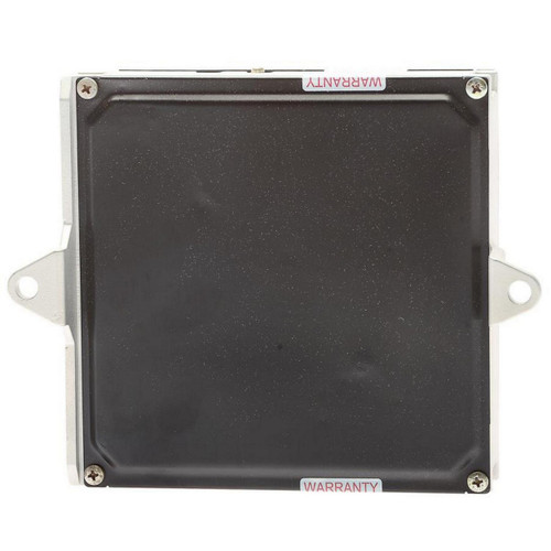 Blue Streak Electronics Reman Engine Control Module EM11342 for 1998-1999 Honda 2.3L (Accord)