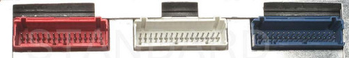 Blue Streak Electronics Reman Engine Control Module EM3247 for 1995 Buick/Chevrolet/Oldsmobile 3.8L
