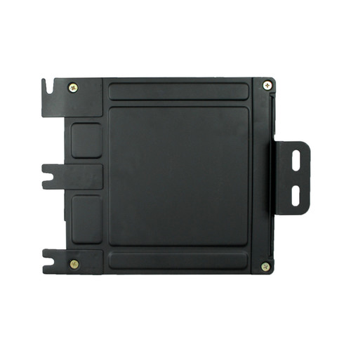 Blue Streak Electronics Reman Engine Control Module EM5562 for 1984-1985 Nissan 3.0L (300ZX)