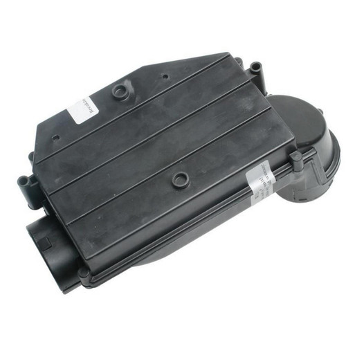 Blue Streak Electronics Reman Engine Control Module EM1698 for 1990 Dodge/Plymouth 3.0L (Caravan, Voyager)