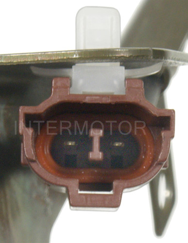 Blue Streak Electronics Reman ABS Control Module ABS1538 for 1994-1995 Buick/Oldsmobile/Pontiac 3.8L 4.0L