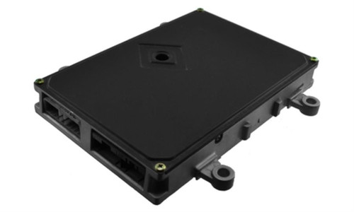 Blue Streak Electronics Reman Engine Control Module EM6269 for 1990-1991 Honda 1.6L (Civic, CRX)