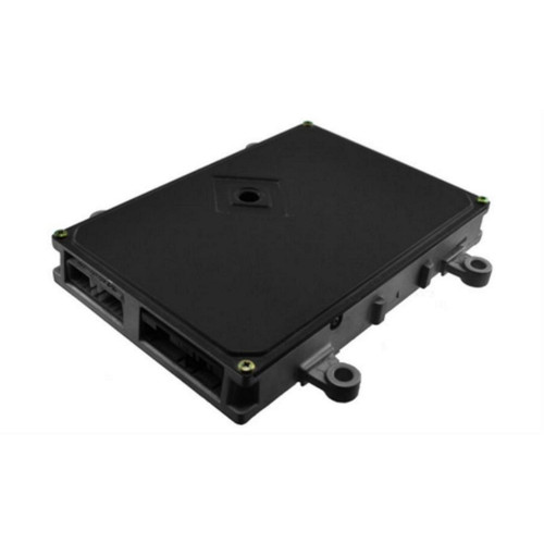 Blue Streak Electronics Reman Engine Control Module EM6269 for 1990-1991 Honda 1.6L (Civic, CRX)