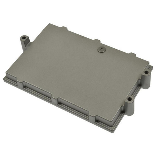 Blue Streak Electronics Reman Engine Control Module - Unprogrammed EM12022U for 2001 Jeep 4.0L (Cherokee)