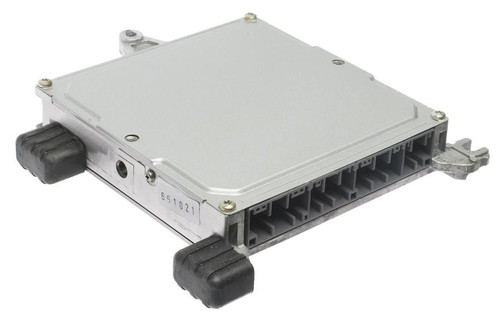 Blue Streak Electronics Reman Engine Control Module EM11344 for 1998-2001 Honda 2.0L (CR-V)