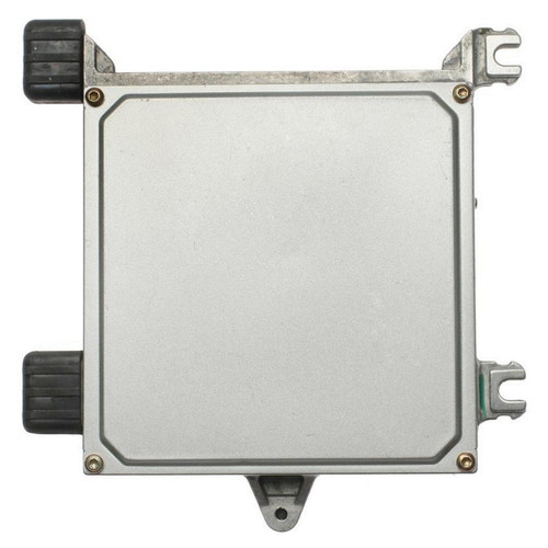 Blue Streak Electronics Reman Engine Control Module EM11344 for 1998-2001 Honda 2.0L (CR-V)
