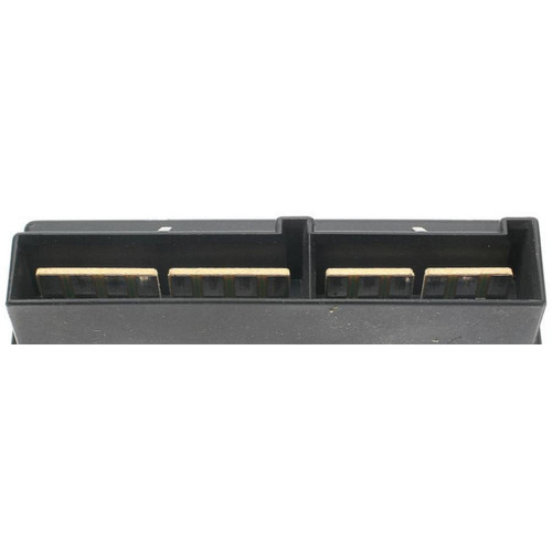 Blue Streak Electronics Reman Cruise Control Amplifier CM3000 for 1974-1996 Ford/Lincoln/Mercury 3.0L 2.8L