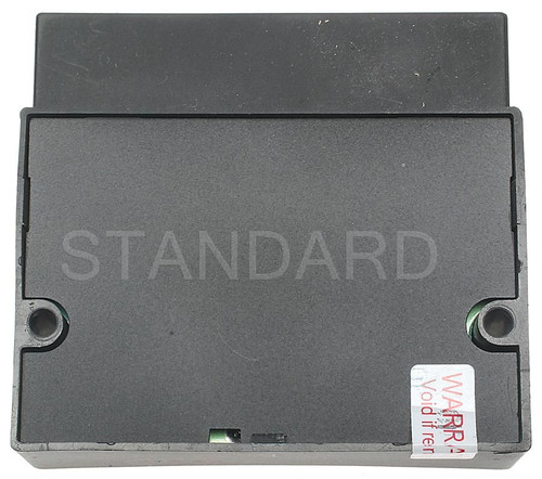 Blue Streak Electronics Reman Cruise Control Amplifier CM3000 for 1974-1996 Ford/Lincoln/Mercury 3.0L 2.8L