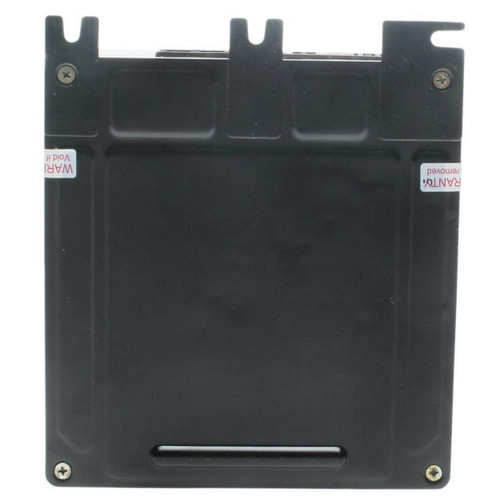 Blue Streak Electronics Reman Engine Control Module EM5575 for 1984 Nissan 3.0L (300ZX)