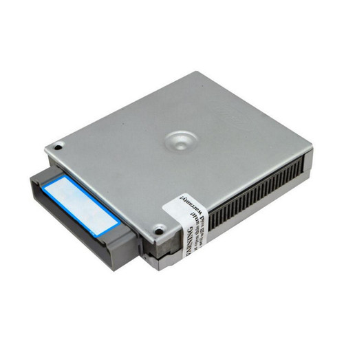 Blue Streak Electronics Reman Engine Control Module EM1392 for 1988-1989 Ford 5.0L (Bronco, F-150, F-250)