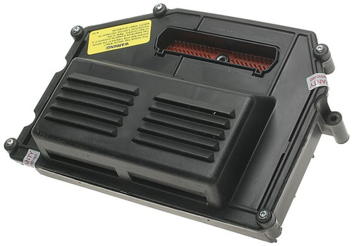 Blue Streak Electronics Reman Engine Control Module EM3352 for 1995 Dodge 5.9L (Ram 1500, Ram 2500)