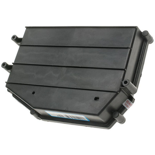 Blue Streak Electronics Reman Engine Control Module EM3352 for 1995 Dodge 5.9L (Ram 1500, Ram 2500)