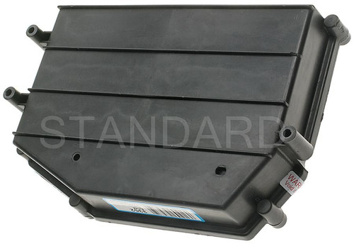 Blue Streak Electronics Reman Engine Control Module EM3352 for 1995 Dodge 5.9L (Ram 1500, Ram 2500)