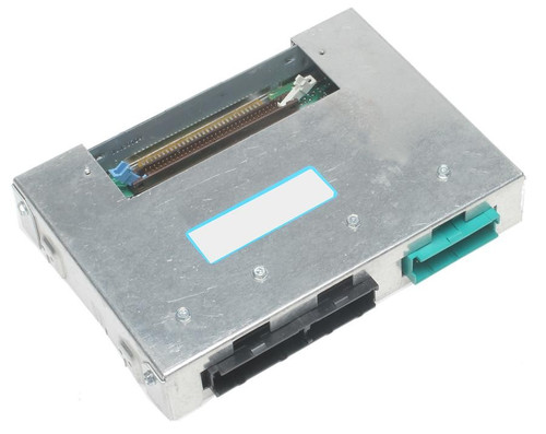 Blue Streak Electronics Reman Engine Control Module EM6387 for 1994-1995 Buick/Oldsmobile 3.1L (Century, Cutlass Ciera, Cutlass Cruiser)