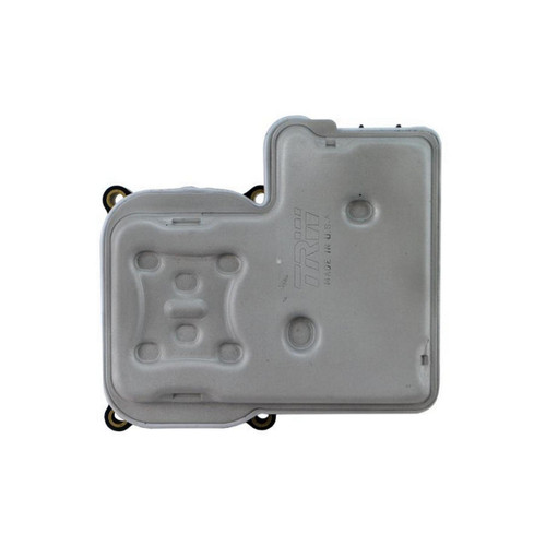 Blue Streak Electronics Reman ABS Control Module ABS3981 for 2005-2007 Chevrolet/GMC 6.0L 5.3L (Silverado 1500, Sierra 1500)