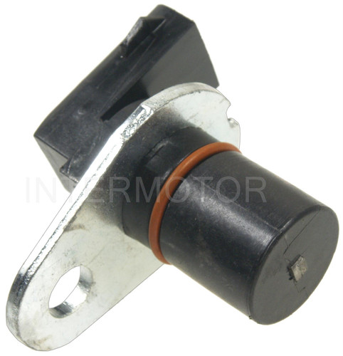 Blue Streak Electronics Reman ABS Control Module ABS1547 for 1987-1989 Ford 5.8L 5.0L (Bronco, Bronco II, F-150, F-250)