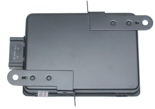 Blue Streak Electronics Reman ABS Control Module ABS1547 for 1987-1989 Ford 5.8L 5.0L (Bronco, Bronco II, F-150, F-250)