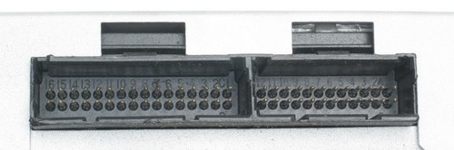 Blue Streak Electronics Reman Engine Control Module EM7057 for 1986-1987 Buick/Oldsmobile 3.8L (Century, Electra, LeSabre, Riviera)