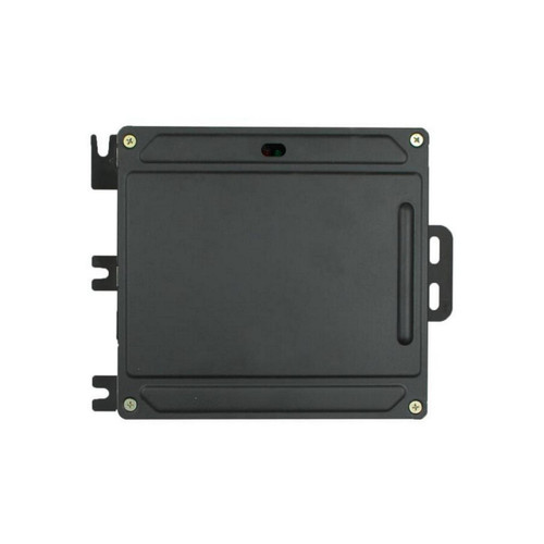 Blue Streak Electronics Reman Engine Control Module EM5576 for 1985 Nissan 3.0L (300ZX)