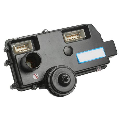 Blue Streak Electronics Reman Engine Control Module EM177 for 1987 Dodge 3.9L (Dakota)