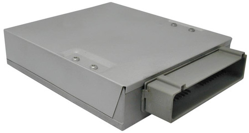 Blue Streak Electronics Reman Engine Control Module EM9225 for 1993 Ford 4.9L (F-150, F-250, F-350)
