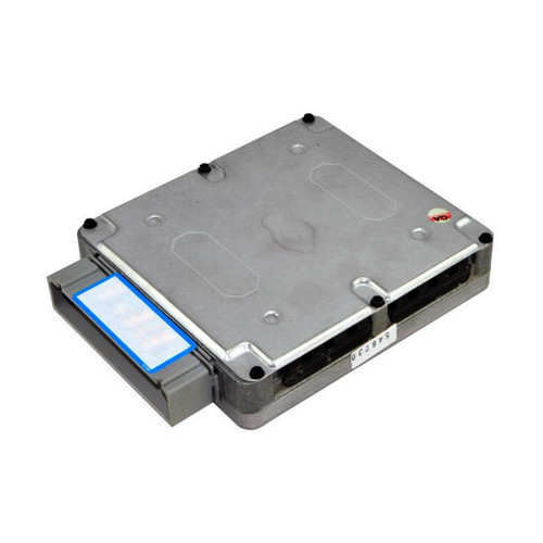 Blue Streak Electronics Reman Engine Control Module EM1307 for 1989-1991 Ford 2.3L (Ranger)