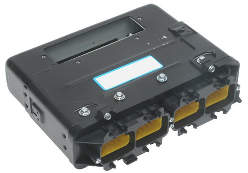 Blue Streak Electronics Reman Engine Control Module EM6401 for 1994-1995 Chevrolet/Oldsmobile/Pontiac 3.4L