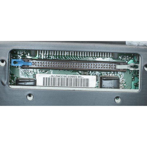 Blue Streak Electronics Reman Engine Control Module EM6401 for 1994-1995 Chevrolet/Oldsmobile/Pontiac 3.4L