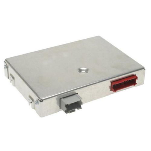 Blue Streak Electronics Reman ABS Control Module ABS1562 for 1994 Chevrolet/Pontiac 5.7L 3.4L (Camaro, Caprice, Firebird)