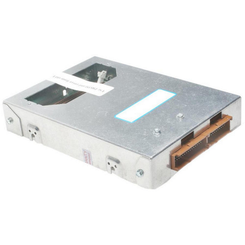 Blue Streak Electronics Reman Engine Control Module EM9280 for 1993 Cadillac 5.7L (Commercial Chassis, Fleetwood)