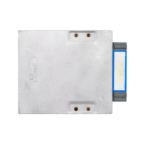 Blue Streak Electronics Reman Engine Control Module EM080 for 1988 Ford 2.9L (Bronco II, Ranger)
