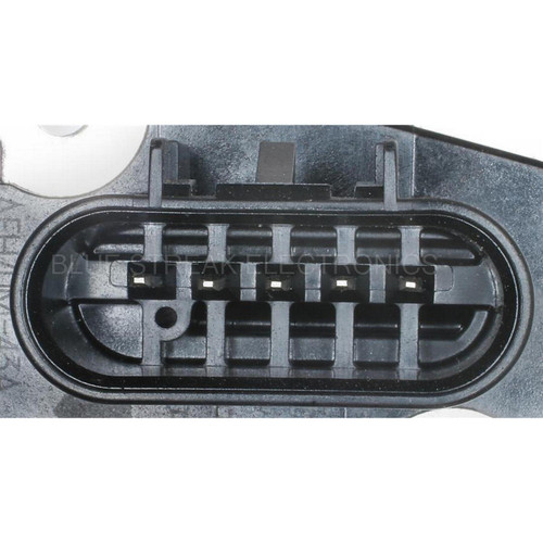 Blue Streak Electronics Reman Mass Air Flow Sensor MF16410 for 2004-2020 Buick/Cadillac/Chevrolet 3.0L 2.4L