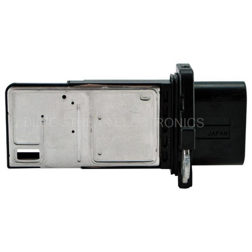 Blue Streak Electronics Reman Mass Air Flow Sensor MF16410 for 2004-2020 Buick/Cadillac/Chevrolet 3.0L 2.4L