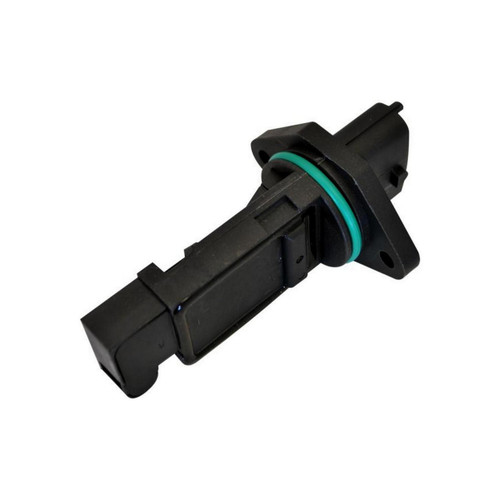 Blue Streak Electronics Reman Mass Air Flow Sensor MF21012 for 2000-2003 Hyundai 1.5L 1.6L (Accent)
