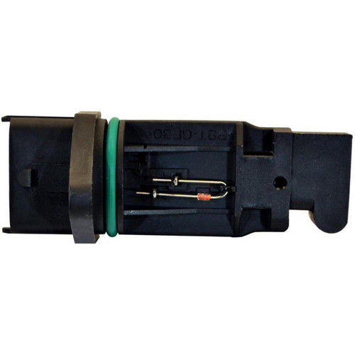 Blue Streak Electronics Reman Mass Air Flow Sensor MF21012 for 2000-2003 Hyundai 1.5L 1.6L (Accent)
