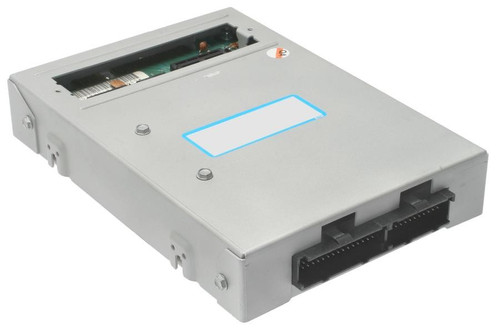 Blue Streak Electronics Reman Engine Control Module EM7302 for 1986-1992 Buick/Cadillac/Chevrolet 3.1L 2.8L