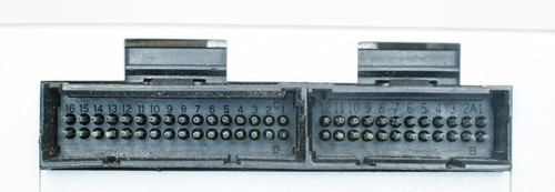 Blue Streak Electronics Reman Engine Control Module EM7148 for 1986-1989 Buick/Oldsmobile/Pontiac 3.8L (Century, Electra, LeSabre, Regal)