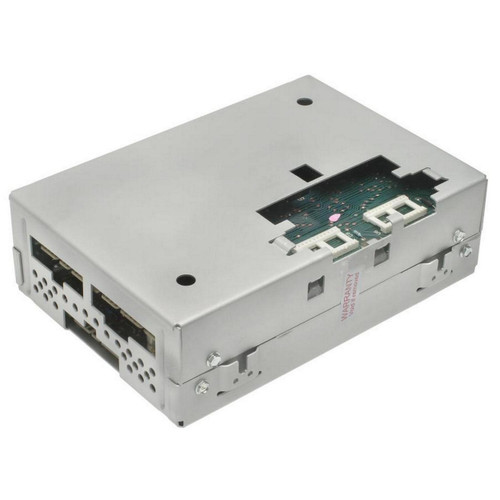 Blue Streak Electronics Reman Engine Control Module EM5650 for 1982 Cadillac 4.1L (DeVille, Eldorado, Fleetwood, Seville)