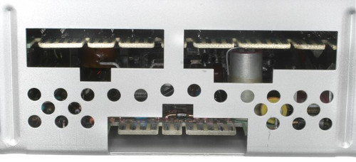 Blue Streak Electronics Reman Engine Control Module EM5650 for 1982 Cadillac 4.1L (DeVille, Eldorado, Fleetwood, Seville)