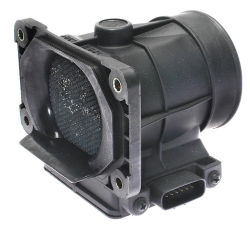 Blue Streak Electronics Reman Mass Air Flow Sensor MF21140 for 1998-2005 Chrysler/Dodge/Mitsubishi 2.4L 2.7L