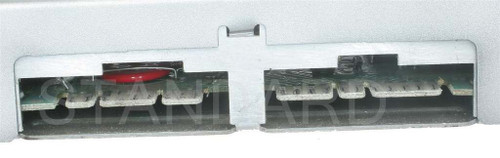 Blue Streak Electronics Reman Engine Control Module EM6457 for 1984-1985 Buick/Oldsmobile 5.0L (Electra, LeSabre, Riviera, 98)