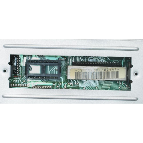 Blue Streak Electronics Reman Engine Control Module EM6457 for 1984-1985 Buick/Oldsmobile 5.0L (Electra, LeSabre, Riviera, 98)